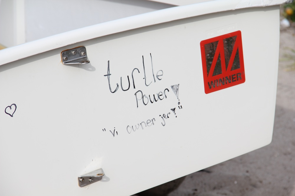 Vis 20110728 094131.jpg i fuld st�rrelse